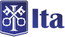 Ita